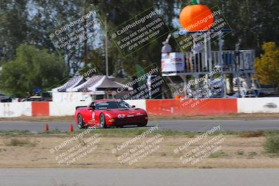 media/Oct-14-2023-CalClub SCCA (Sat) [[0628d965ec]]/Group 2/Race/